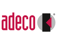 Adeco