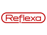 Reflexa