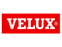 Velux