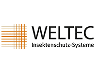 Weltec