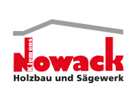 Nowack